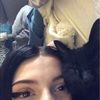 emmablake742